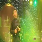 Hatim ammor sur yala.fm